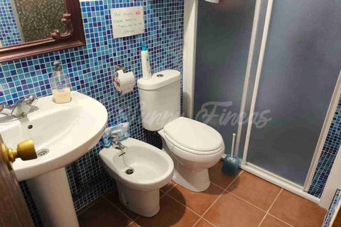 Landejendom i Yecla, Murcia, Yecla - € 63.000 | Ref: SF0550 - foto 10